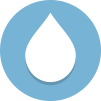 Circle-icons-water.svg