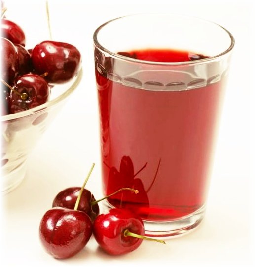 Tart cherry Juice muscle.jpg
